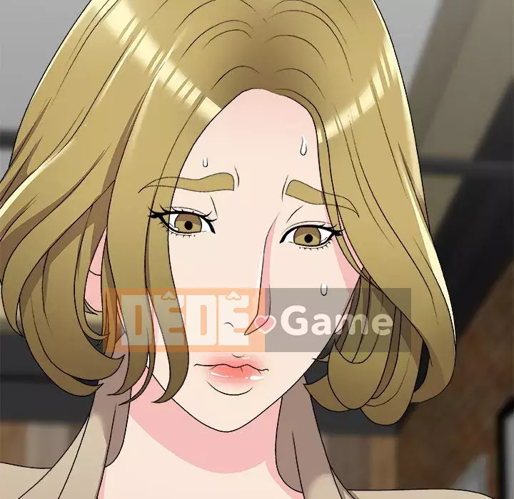 Cô neo Chương 68-69