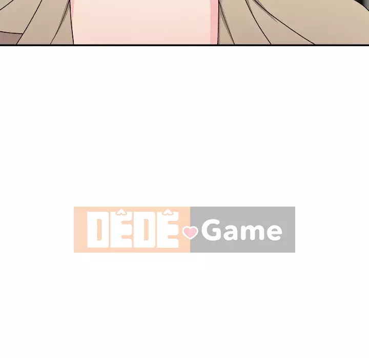 Cô neo Chương 68-69