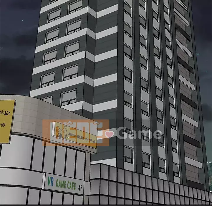 Cô neo Chương 68-69