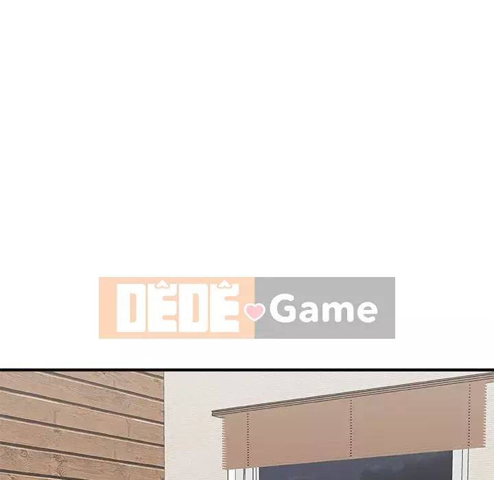 Cô neo Chương 68-69