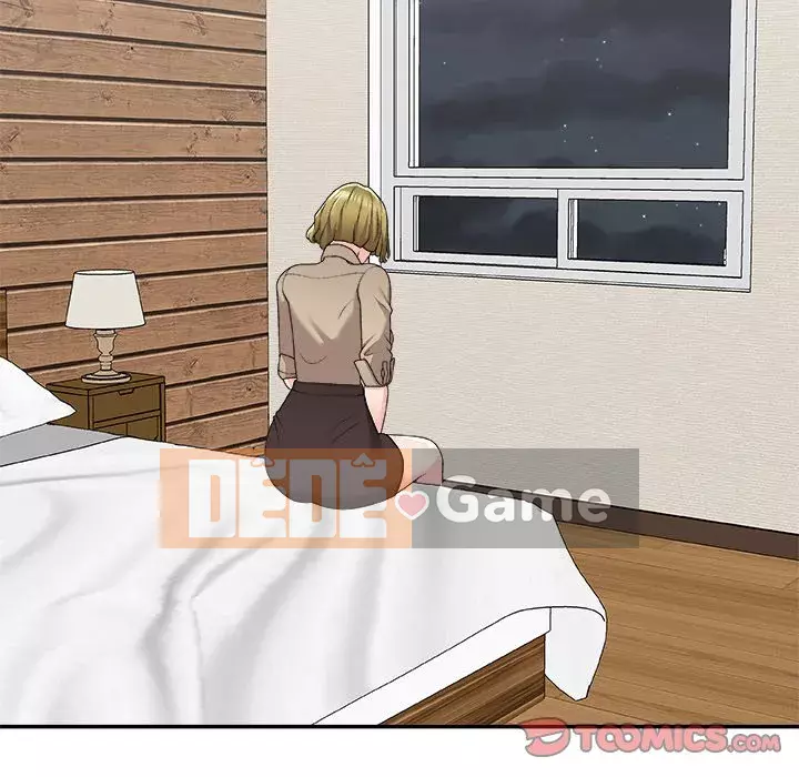 Cô neo Chương 68-69