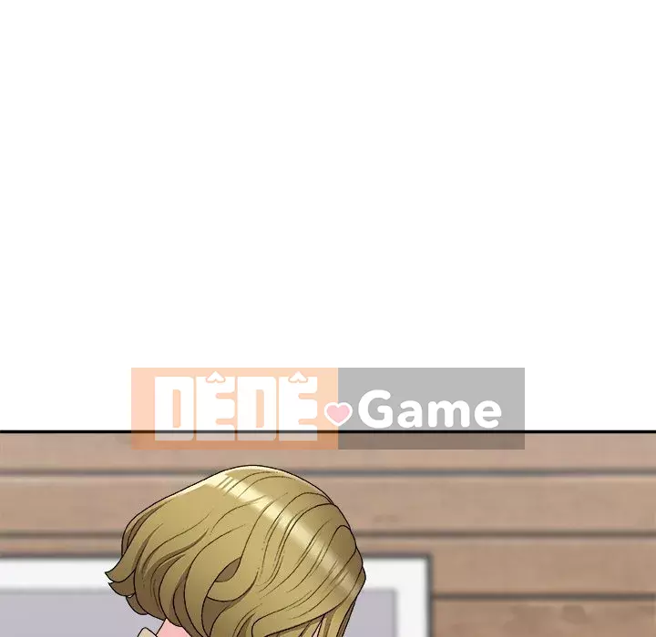 Cô neo Chương 68-69