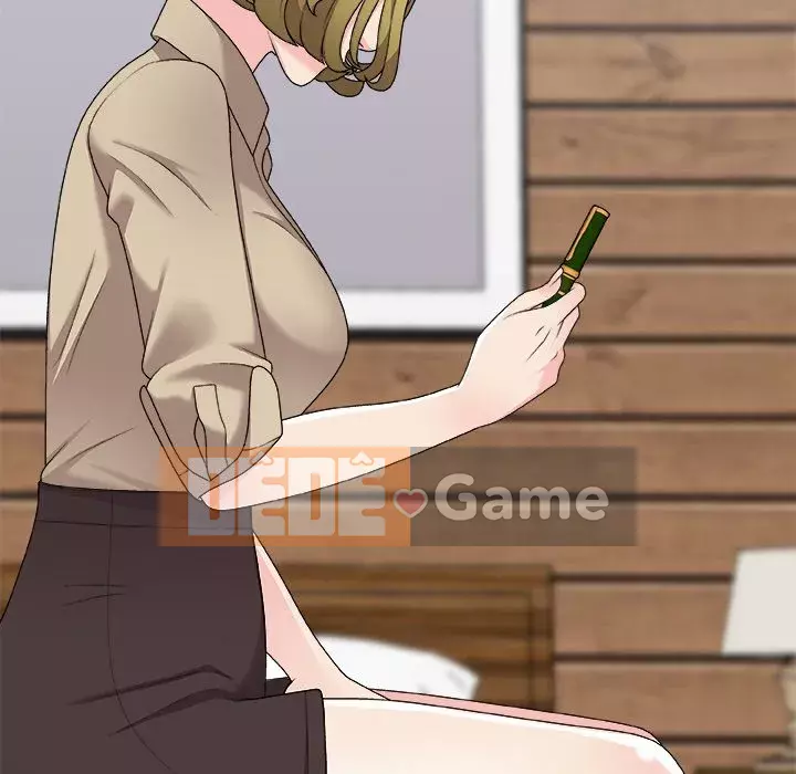 Cô neo Chương 68-69