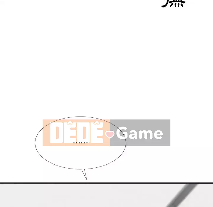 Cô neo Chương 68-69