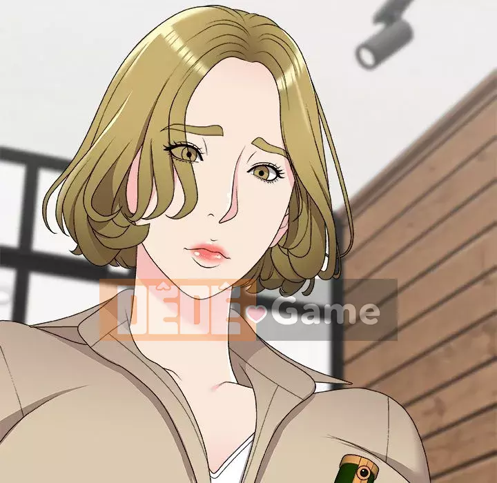 Cô neo Chương 68-69