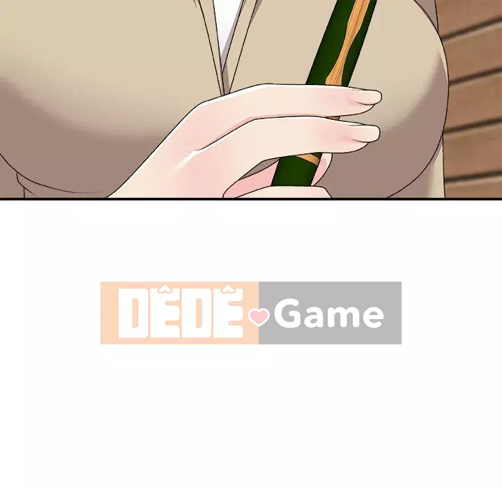 Cô neo Chương 68-69