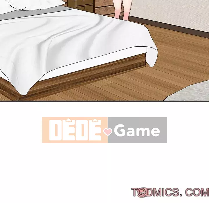 Cô neo Chương 68-69