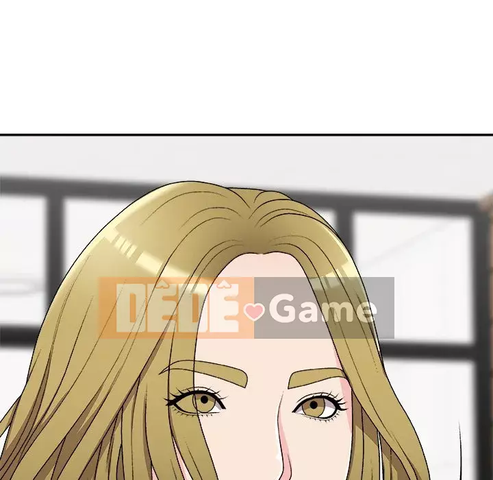 Cô neo Chương 68-69