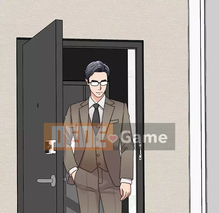 Cô neo Chương 68-69