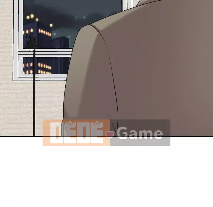 Cô neo Chương 68-69