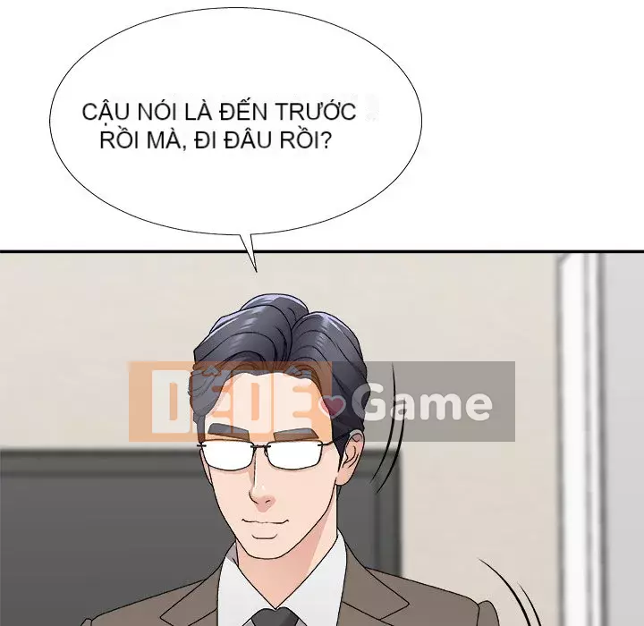 Cô neo Chương 68-69