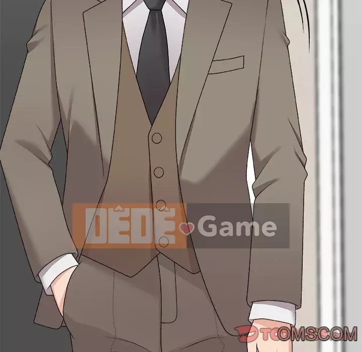 Cô neo Chương 68-69