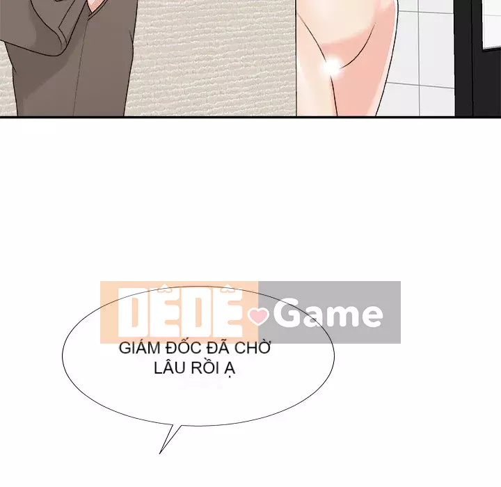 Cô neo Chương 68-69