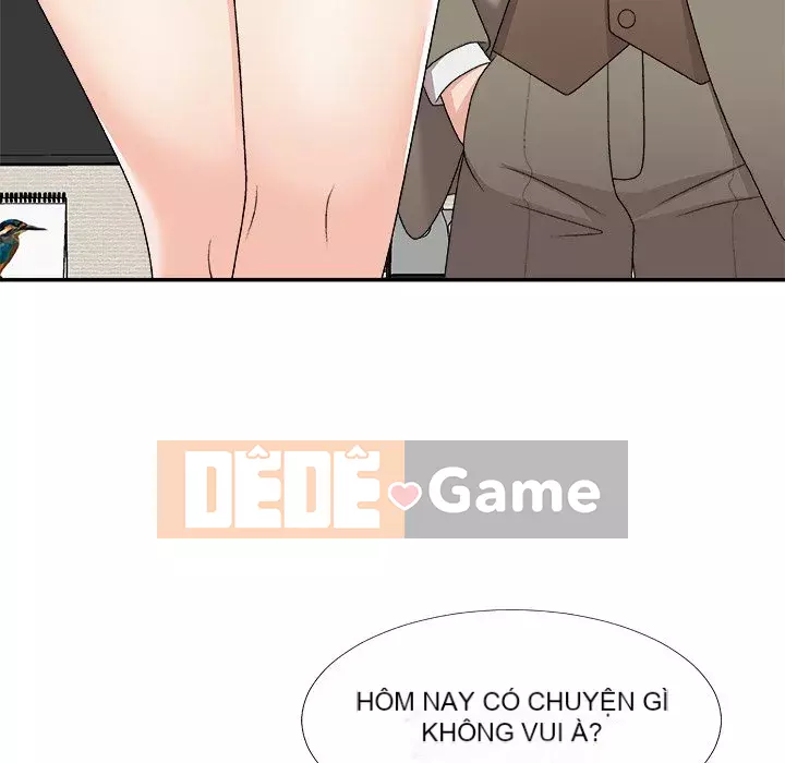 Cô neo Chương 68-69