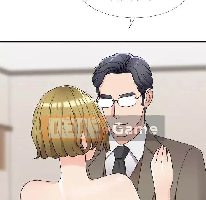 Cô neo Chương 68-69