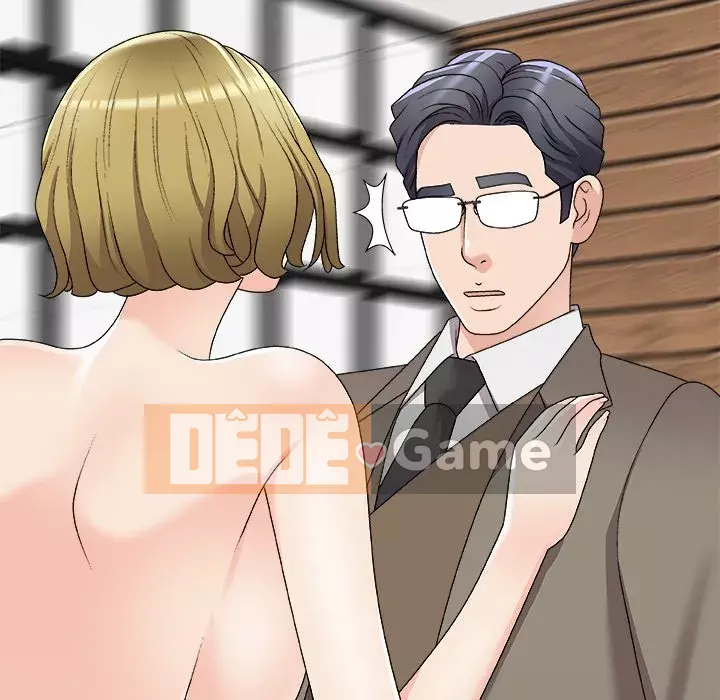 Cô neo Chương 68-69