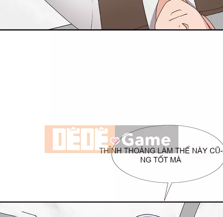 Cô neo Chương 68-69