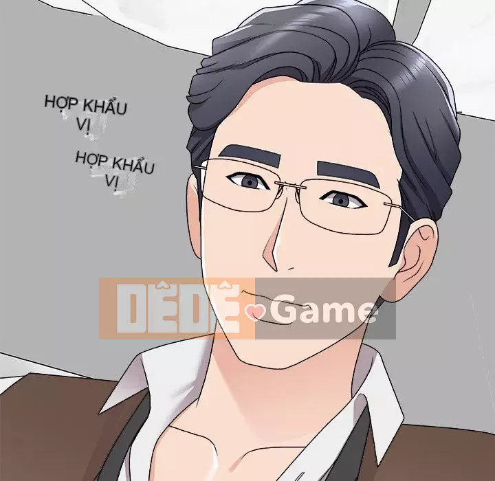 Cô neo Chương 68-69