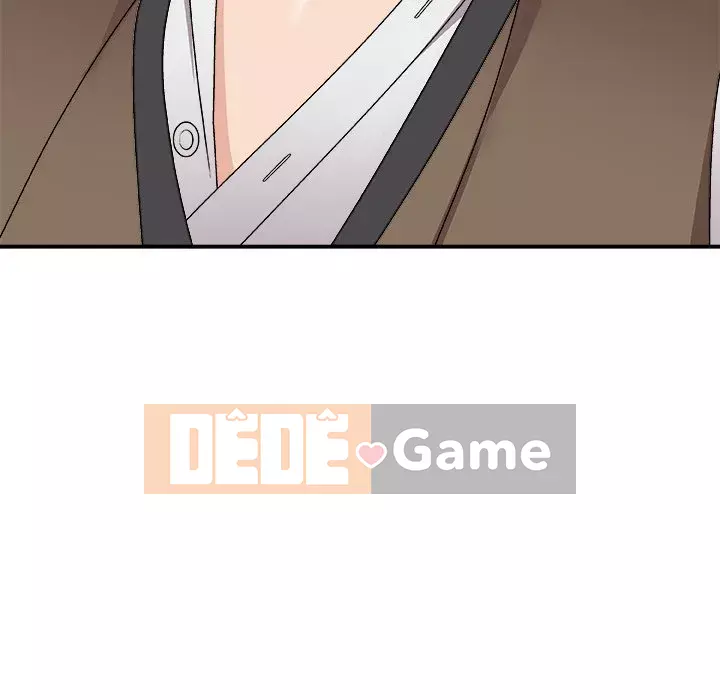 Cô neo Chương 68-69