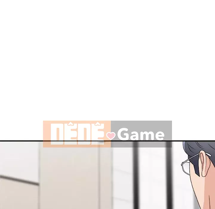 Cô neo Chương 68-69