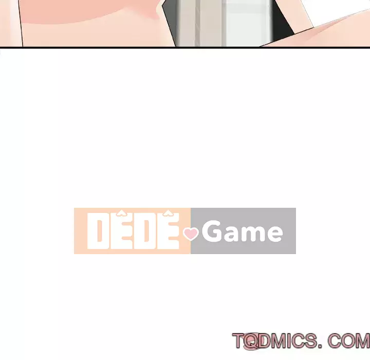 Cô neo Chương 68-69