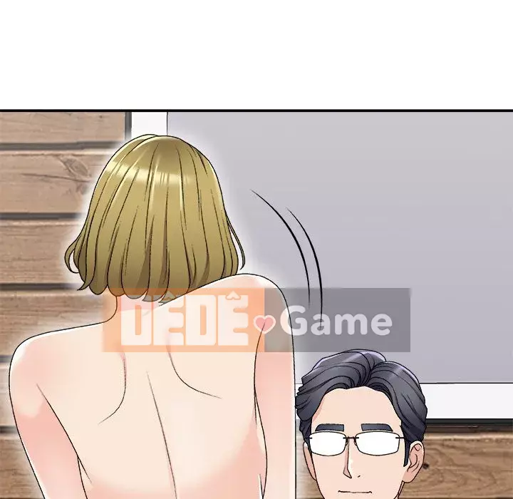 Cô neo Chương 68-69