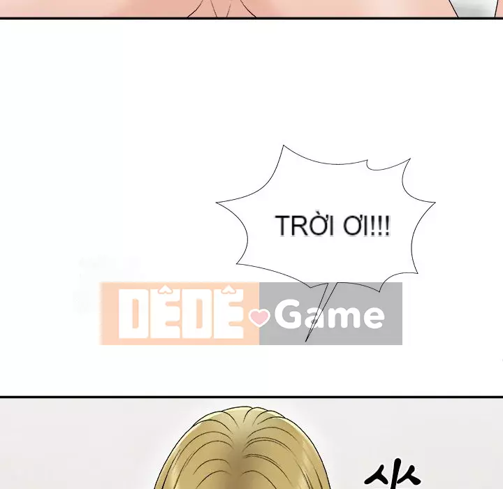 Cô neo Chương 68-69