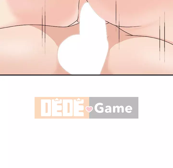 Cô neo Chương 68-69