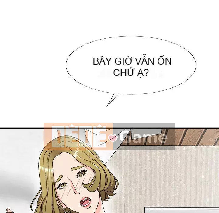 Cô neo Chương 68-69