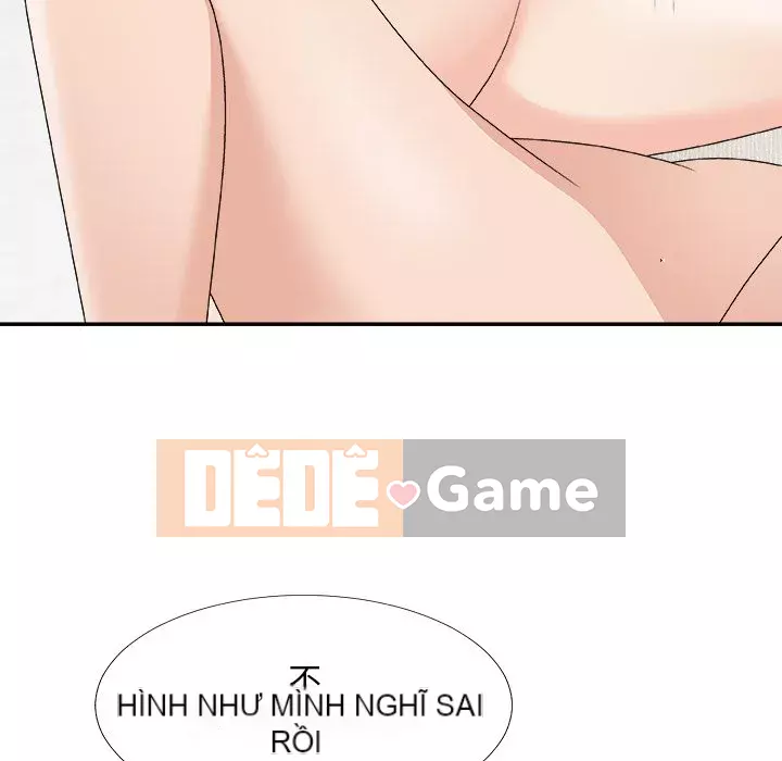 Cô neo Chương 68-69