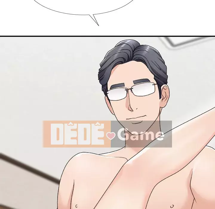 Cô neo Chương 68-69