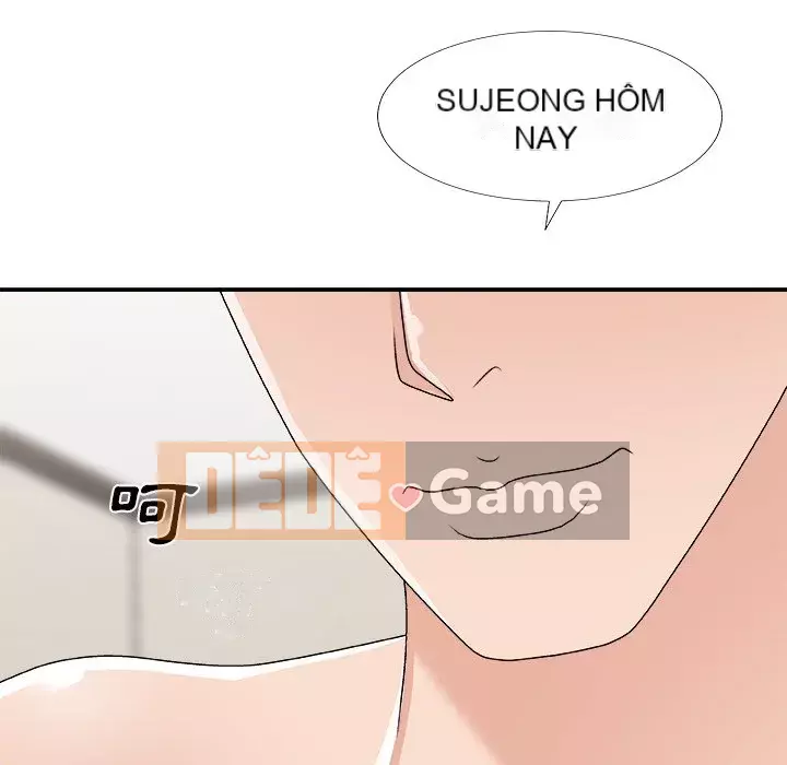 Cô neo Chương 68-69