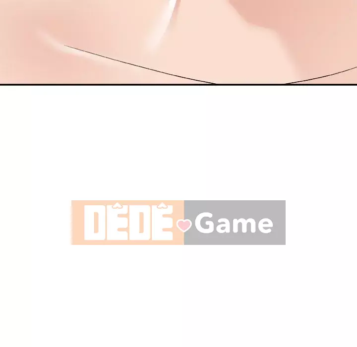 Cô neo Chương 68-69