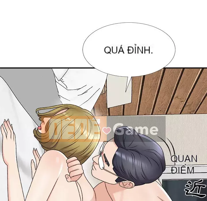 Cô neo Chương 68-69