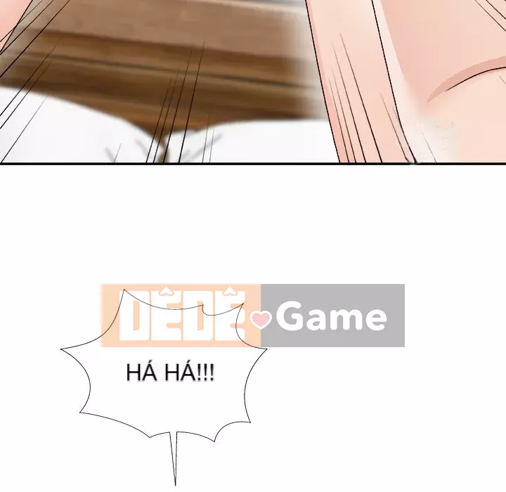 Cô neo Chương 68-69