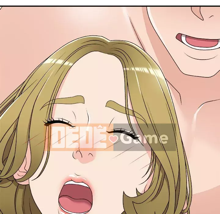 Cô neo Chương 68-69