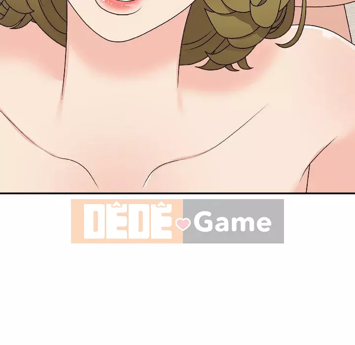 Cô neo Chương 68-69