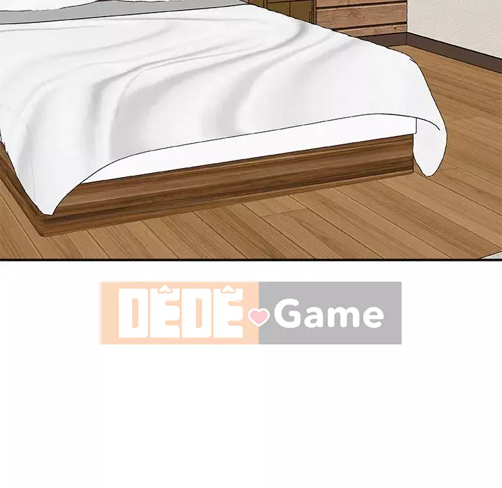 Cô neo Chương 68-69