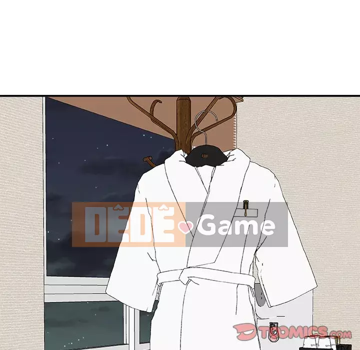 Cô neo Chương 68-69