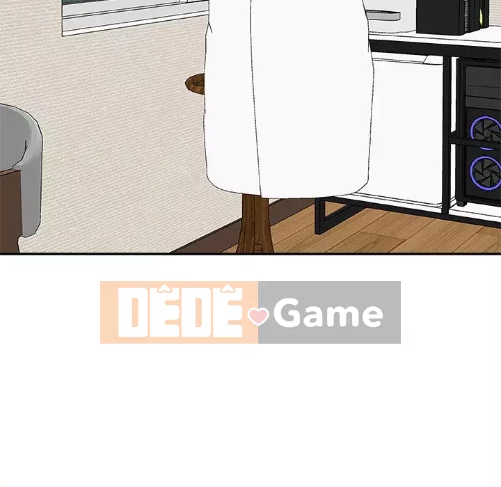 Cô neo Chương 68-69