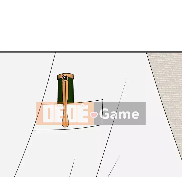 Cô neo Chương 68-69