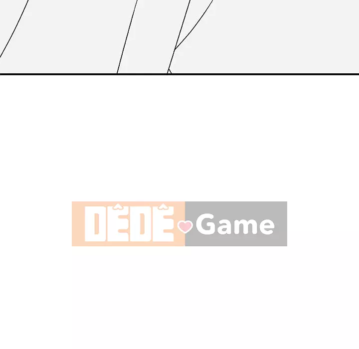 Cô neo Chương 68-69