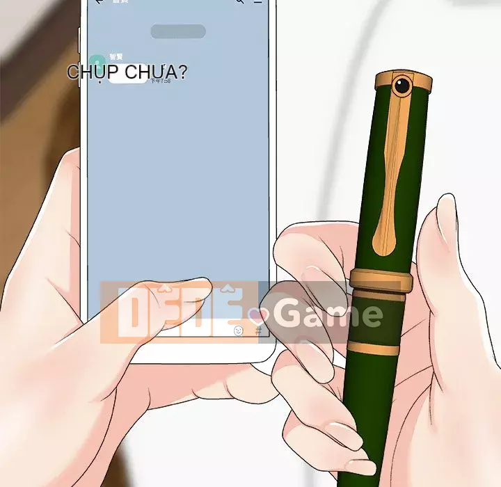 Cô neo Chương 68-69