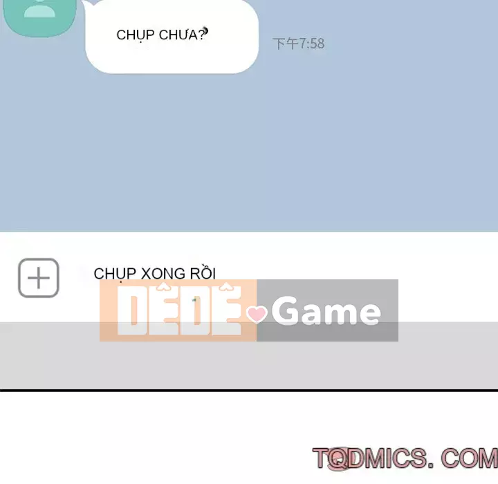 Cô neo Chương 68-69