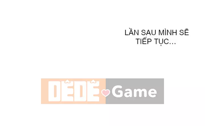 Cô neo Chương 68-69