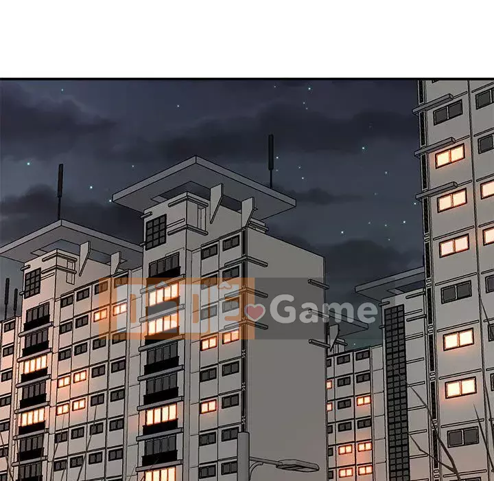 Cô neo Chương 66-67