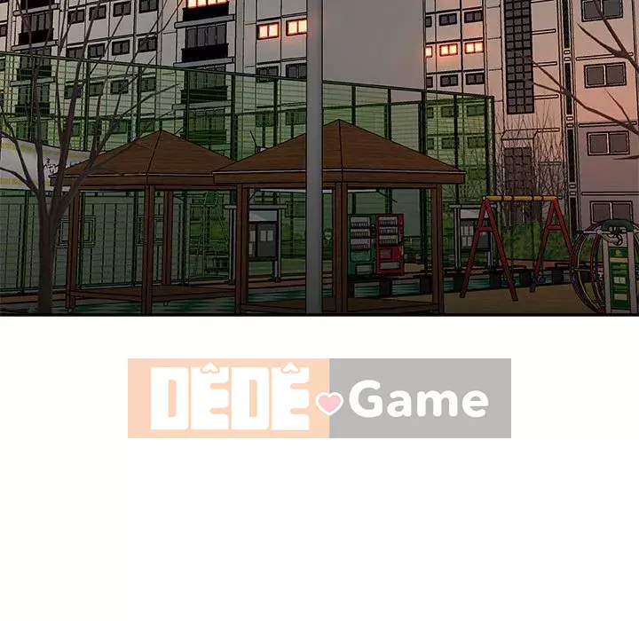 Cô neo Chương 66-67