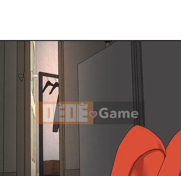 Cô neo Chương 66-67