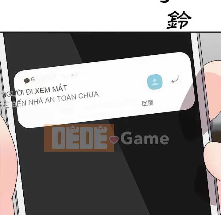 Cô neo Chương 66-67