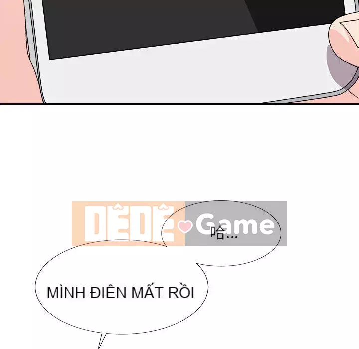 Cô neo Chương 66-67